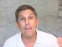 Ken Krell on Using the "McGiver Factor" to be Unstoppable! Watch Ken Krell!