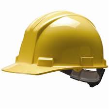 hard hats