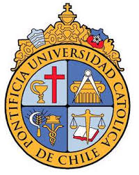 Pontificia Universidad Católica de Chile