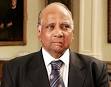 Sharad Pawar served as the elected Chairman of the Board for Control of ... - SharadPawar_2753