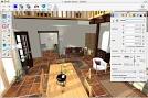 Interiors - Quickly and easily visualize new Interior designs in 3D