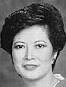 Born Maria Nieves Unson Gonzales in Manila, Philippines on August 5, 1937, ... - photo_231250_24476591_1_P24476591.200_231250
