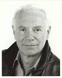 Jac Holzman