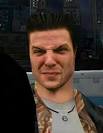 Max Payne 3 PC will have