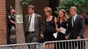 RFK son accused of fighting nurses at NY hospital | 6abc.