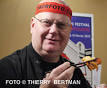 Tibor “TIBORFOTO” Bárány