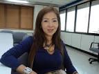 ฉันคือเอรี่" ผู้หญิง "ขายตัว" ตอนที่ 3 : มติ