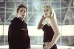 Agent Cody Banks