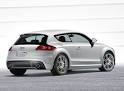 Audi Shooting Brake | Concept Cars