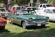 Dodge Dart - Wikipedia, the free encyclopedia