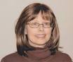 Wendy White-Ryan, M.D.