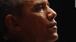 For Obama, a new twist in longest U.S. war - CNN.