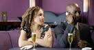 Dating Deal Breakers (The Female Version) | The Well Versed