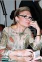 Empress Farah Diba Pahlavi by