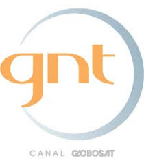 http://t1.gstatic.com/images?q=tbn:ANd9GcTyYNekh1wVctEiuNrIsdhN__ZfRsjc99QoQfX5TUFKmk1Y8yA&t=1&usg=__Mwr5gjjoimcds3waTnwzoflBd7o=