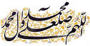 [تصویر: images?q=tbn:ANd9GcTyYoZ9ND2jaYg3a8fNz5Z..._65eg-9DiA]