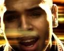 Top 10: Best Chris Brown Songs - Choice FM