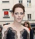 Kristen Stewart knew that she