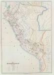 File:PERU MAPA 1865.JPG - Wikimedia Commons - via Daymix