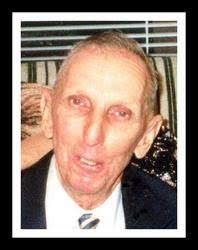 Roger Lavigne, 84, of 59 Gallup St. joined died Thursday, April 24, 2014, ... - 1398697559
