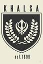 KHALSA est.1699 | Flickr - Photo Sharing!