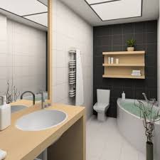 Best Bathroom Ideas for Decorating - Pictures of Bathroom Decor ...