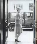 http://uramericansinparis.files.wordpress.com/2010/11/1920s-jazz-age-fashion.jpg