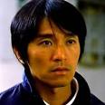 Asian Entertainment Discussion Forum - Stephen Chow