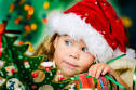 Happy St. Nick's Day!