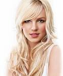 Britney Spears Named Top Earning Woman in Music by Forbes