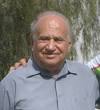 Aryeh Eliav