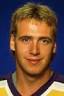 Bernie Nicholls Los Angeles Kings - 2011-2012 Stats - Los Angeles ...