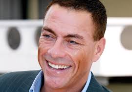 Jean Claude Van Damme is returning to action and has signed on to star in Six Bullets. The film is directed by Ernie Barbarash from a script written by Chad ... - jean_claude_van_damme