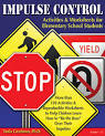 Child Therapy Toys - Impulse Control: Activities for Elementary ...