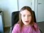 Ezza singing i hate this part