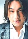 KEN CHU...31.
