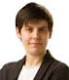 Tinneke Huyge.jpg