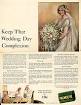 Colgate-Palmolive - Wikipedia, the free encyclopedia