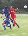 Angels Online - Independent website for Tonbridge Angels Football Club