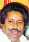 Raman Bhalla The UPA government has sanctioned Rs 156 crore under the ... - jk6