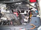 Pb demarrage Scenic 2 1.9 DCI 2003 - Mécanique / Electronique ...