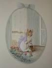 Classic Peter Rabbit - Beatrix Potter Nursery | Beatrice Potter ...
