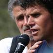 Carlos Arredondo - CarlosArredondo236