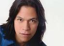 Chaske Spencer - Photos, Gossip, Bio &amp; Reviews - AskActor