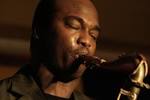 James Carter