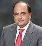 Mr. Shahid Sattar has over 25 years of experience of working at senior ... - shahid_sattar
