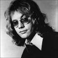 by Warren Zevon is up for