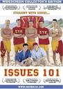Issues 101