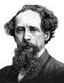 Picture showing Charles Dickens - images?q=tbn:ANd9GcTyg7NUSEXjO4QEcvrqCoaXD1HPvUa26rPtdnOi-hiT6PvR7jrdTC5G1w