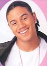 Lil Fizz (of B2K) iz back!
